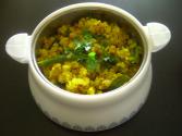 Batata Poha